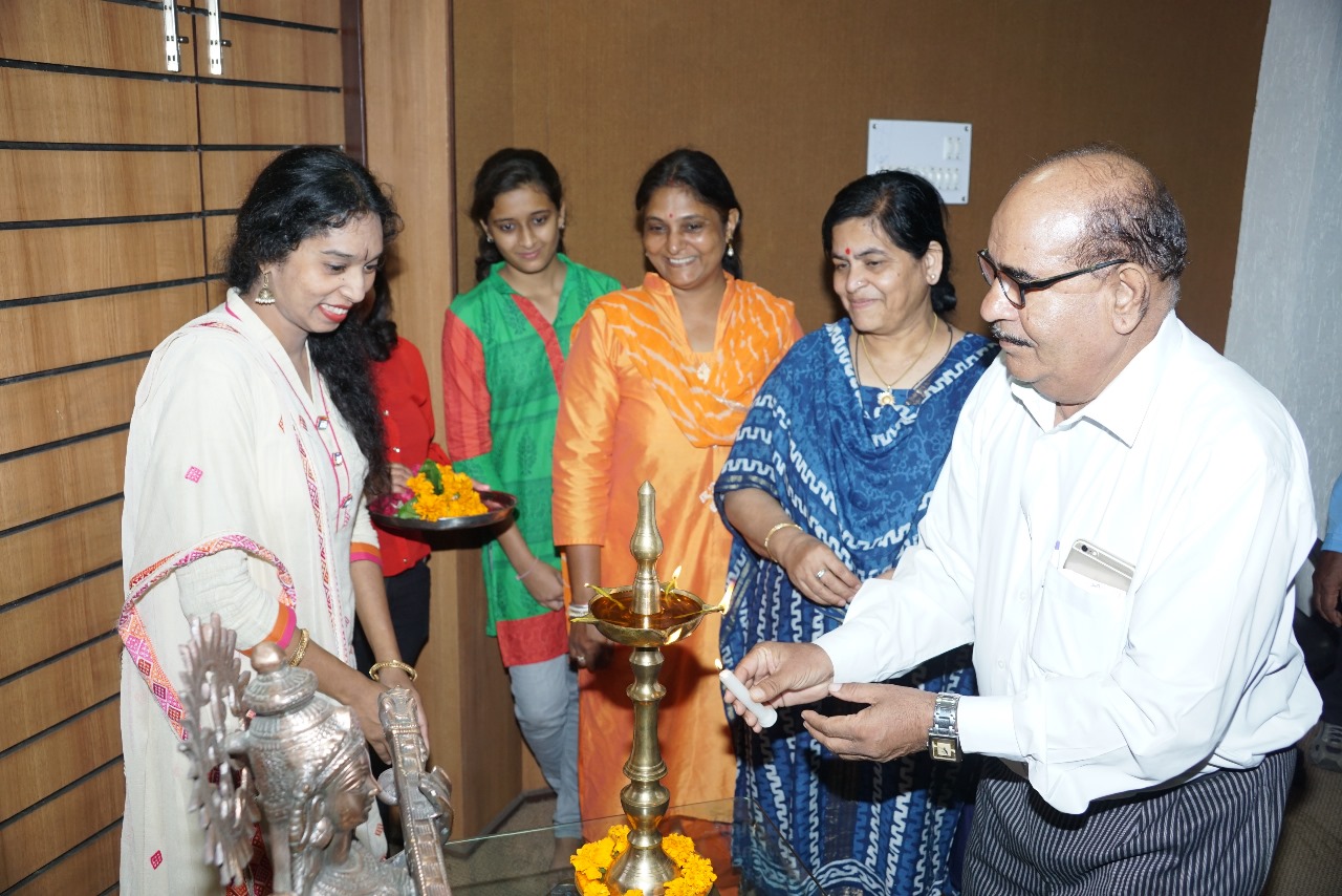 WhatsApp Image     At .. PM ()